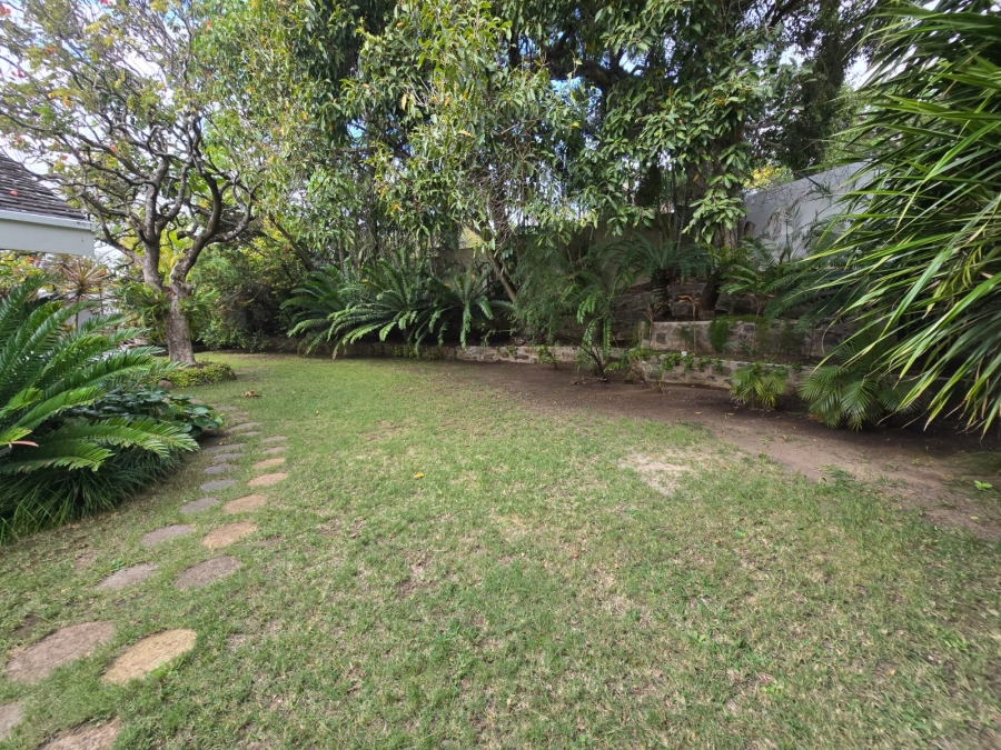4 Bedroom Property for Sale in Vincent Eastern Cape